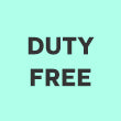 duty-free