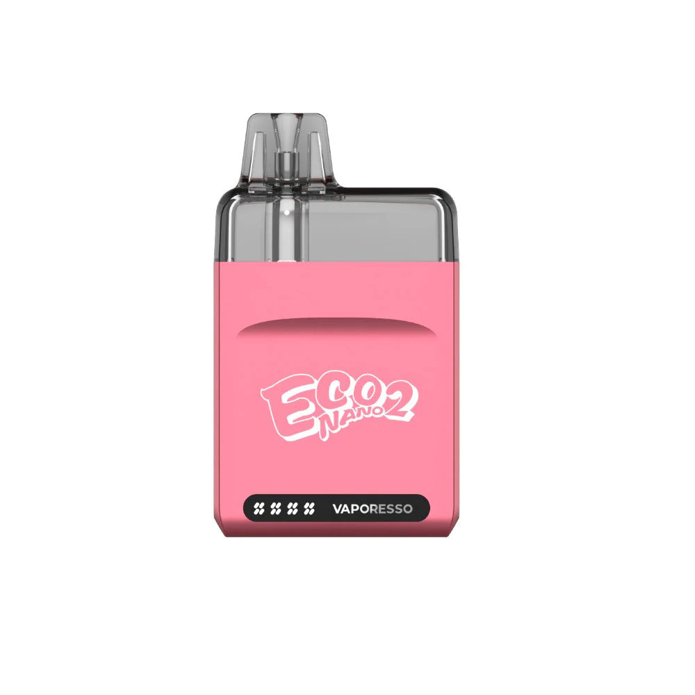 eco_nano_2_blossom_pink