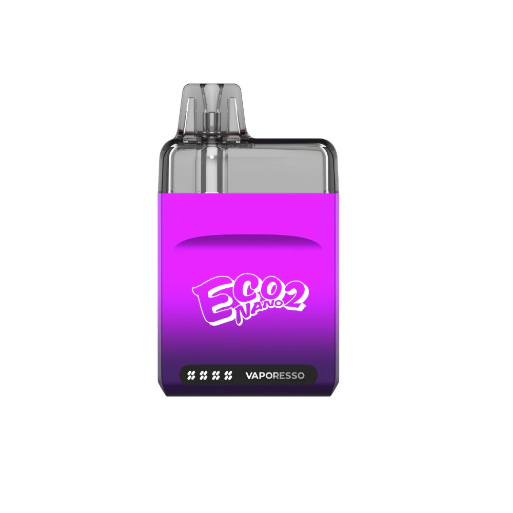 eco_nano_2_mistic_purple