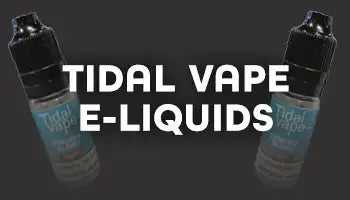 tidal-vape-e-liquids