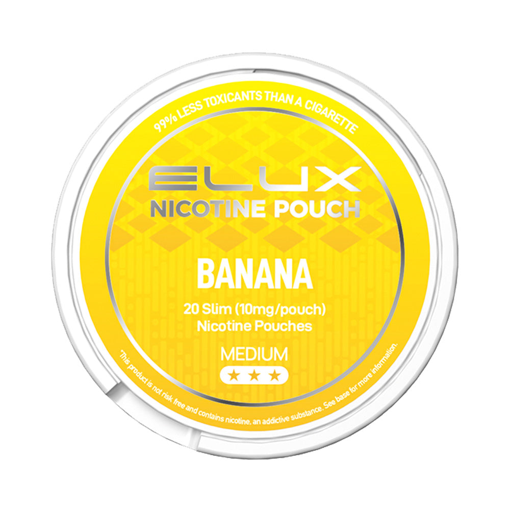 elux_banana_10mg