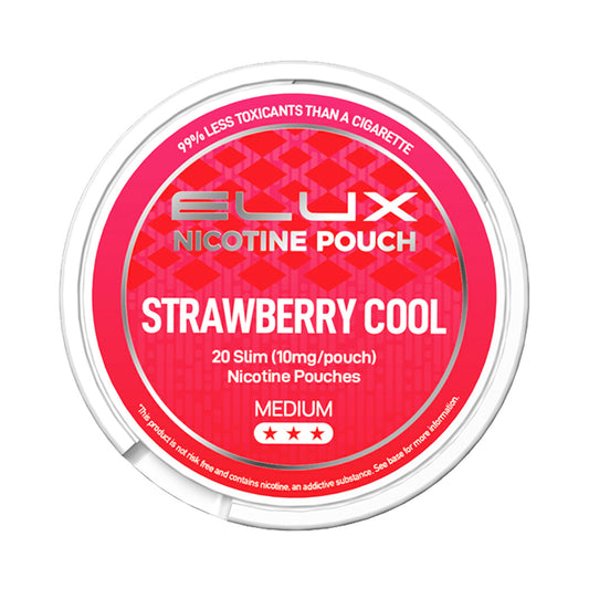 elux_strawberry_cool_10mg