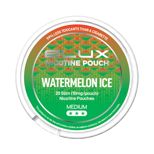 elux_watermelon_ice_10mg