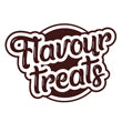 flavour-treats