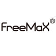 freemax