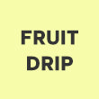 fruit-drip