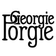 georgie-porgie