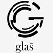 glas-basix