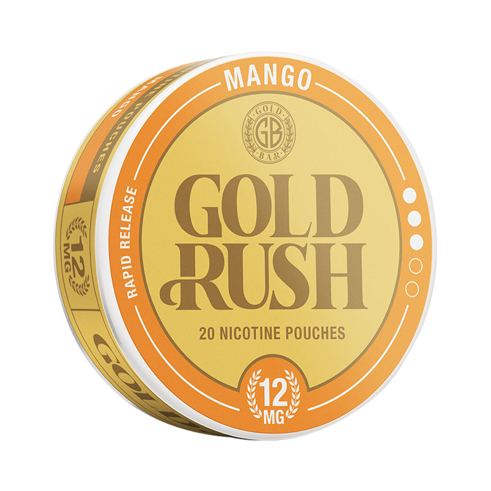 gold_rush_mango_12mg