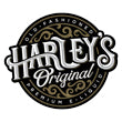 harleys