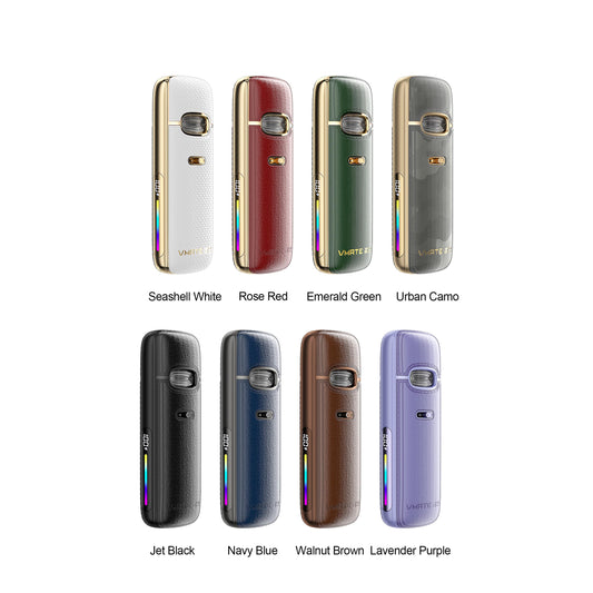 Vmate E2 Pod Vape Kit By Voopoo