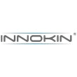 innokin