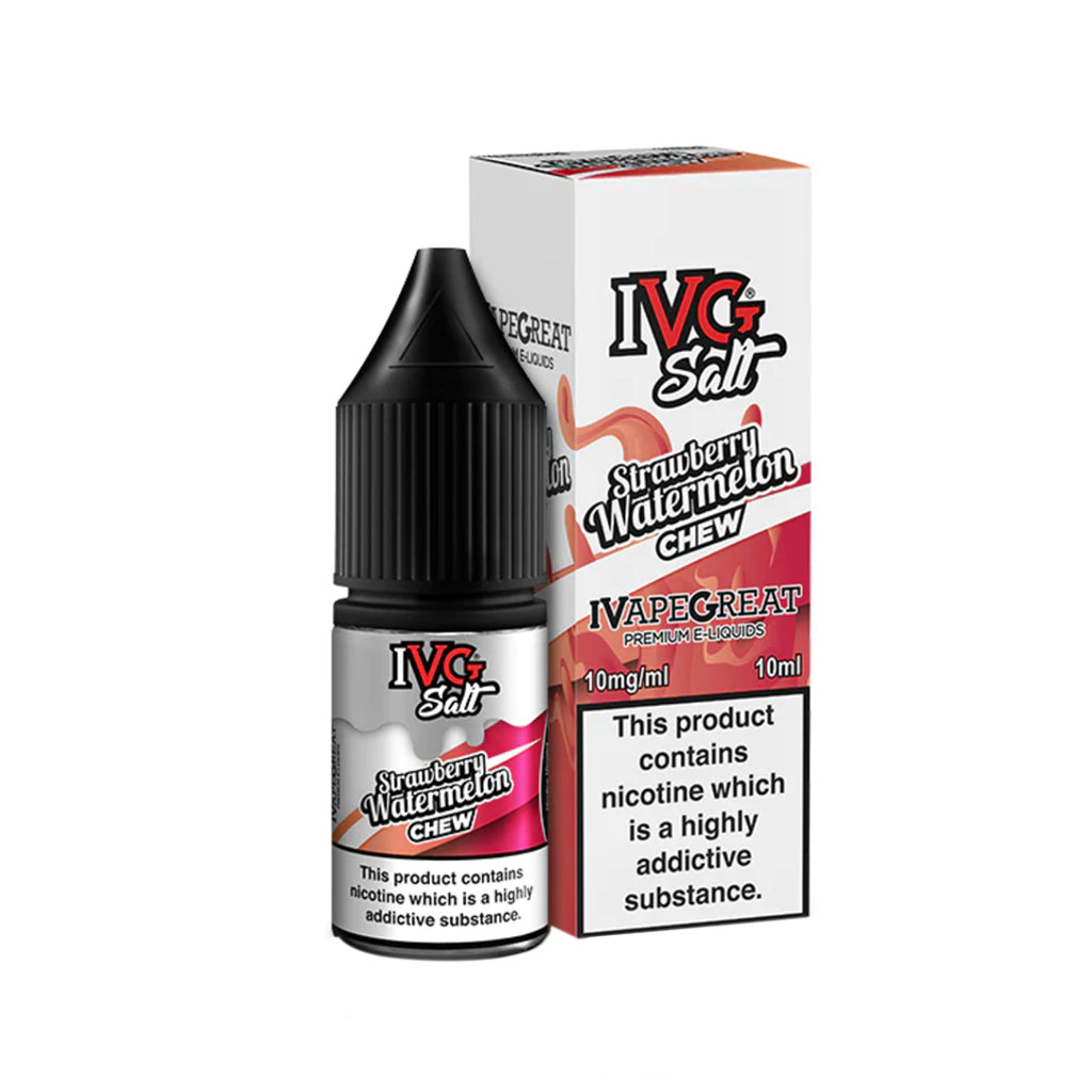 ivg_salt_strawberry_watermelon