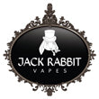 jack-rabbit