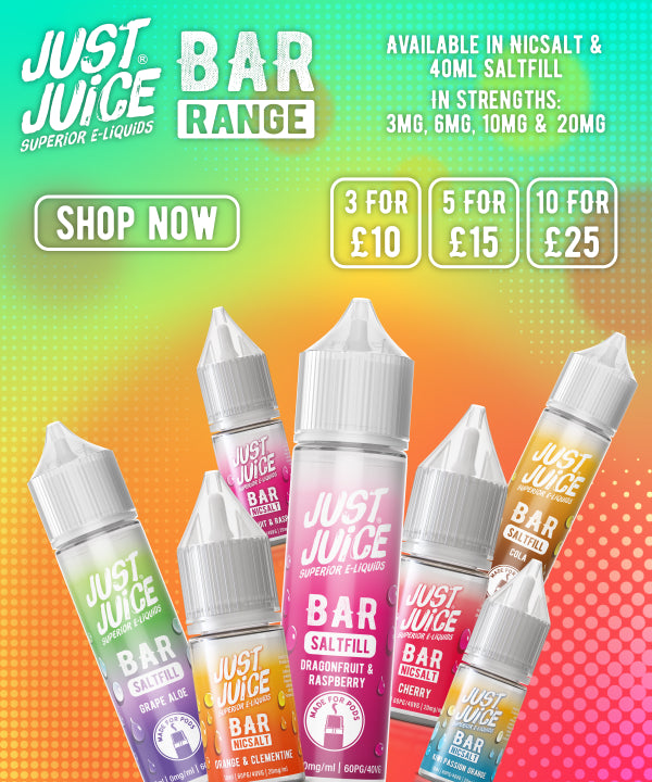 just_juice_bar