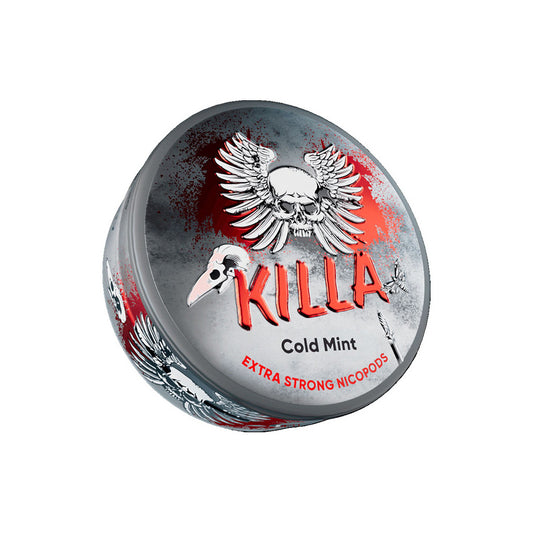 killa_cold_mint_16g