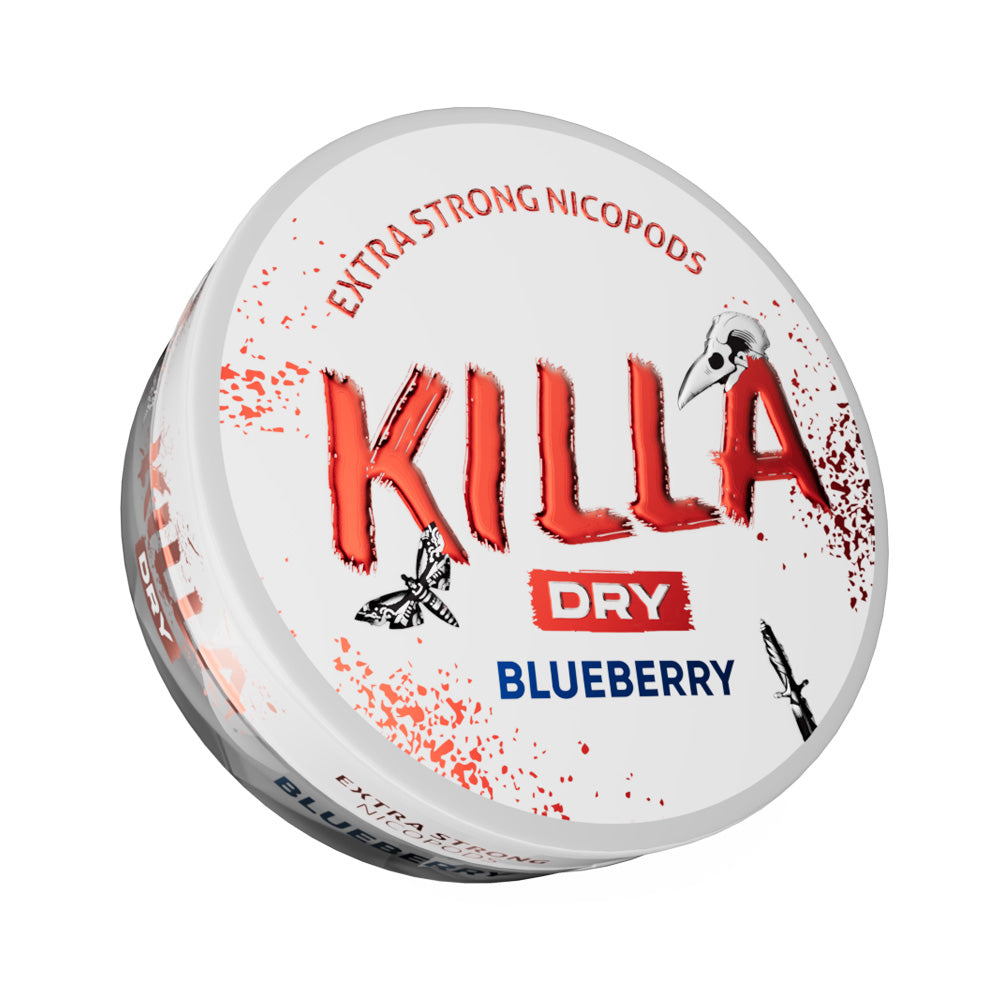 killa_dry_blueberry