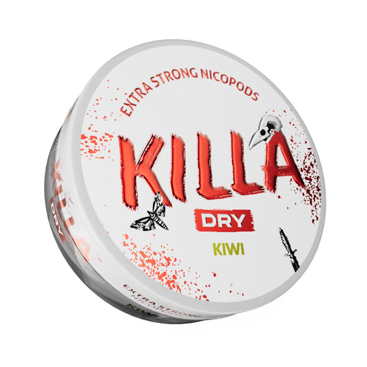 killa_dry_kiwi