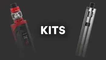 vape-kits