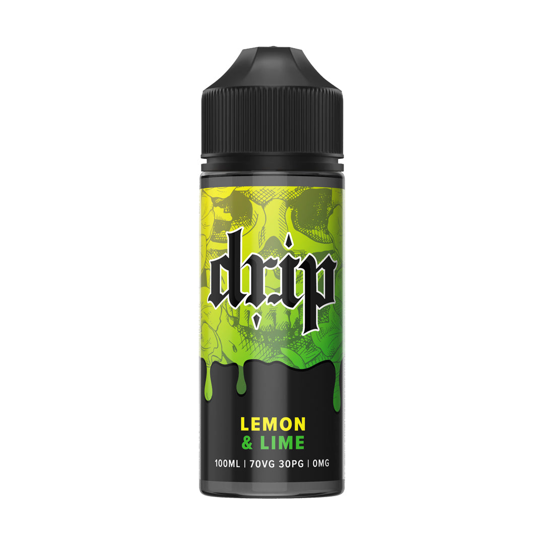 drip_lemon_lime_100ml