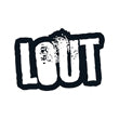 lout