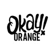 okay-orange
