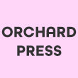 orchard-press