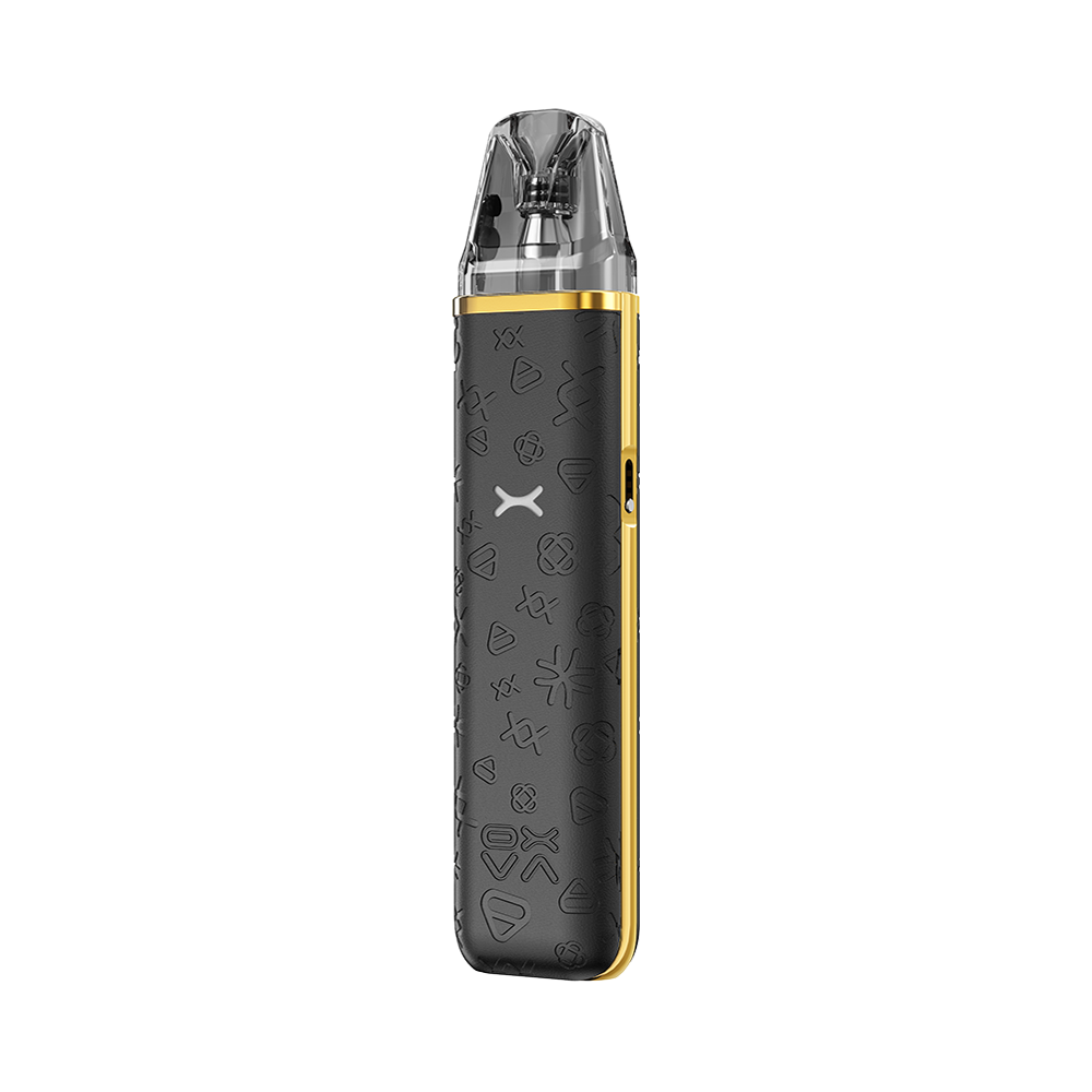 Xlim Go Pod Kit by Oxva