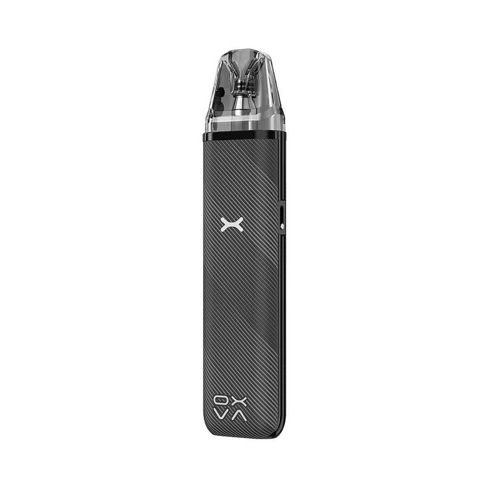 Xlim Go Pod Kit by Oxva