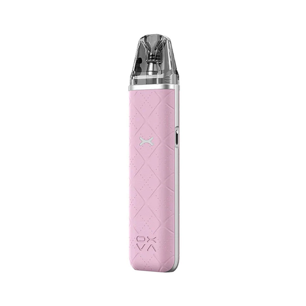 oxva_xlim_go_kit_pink