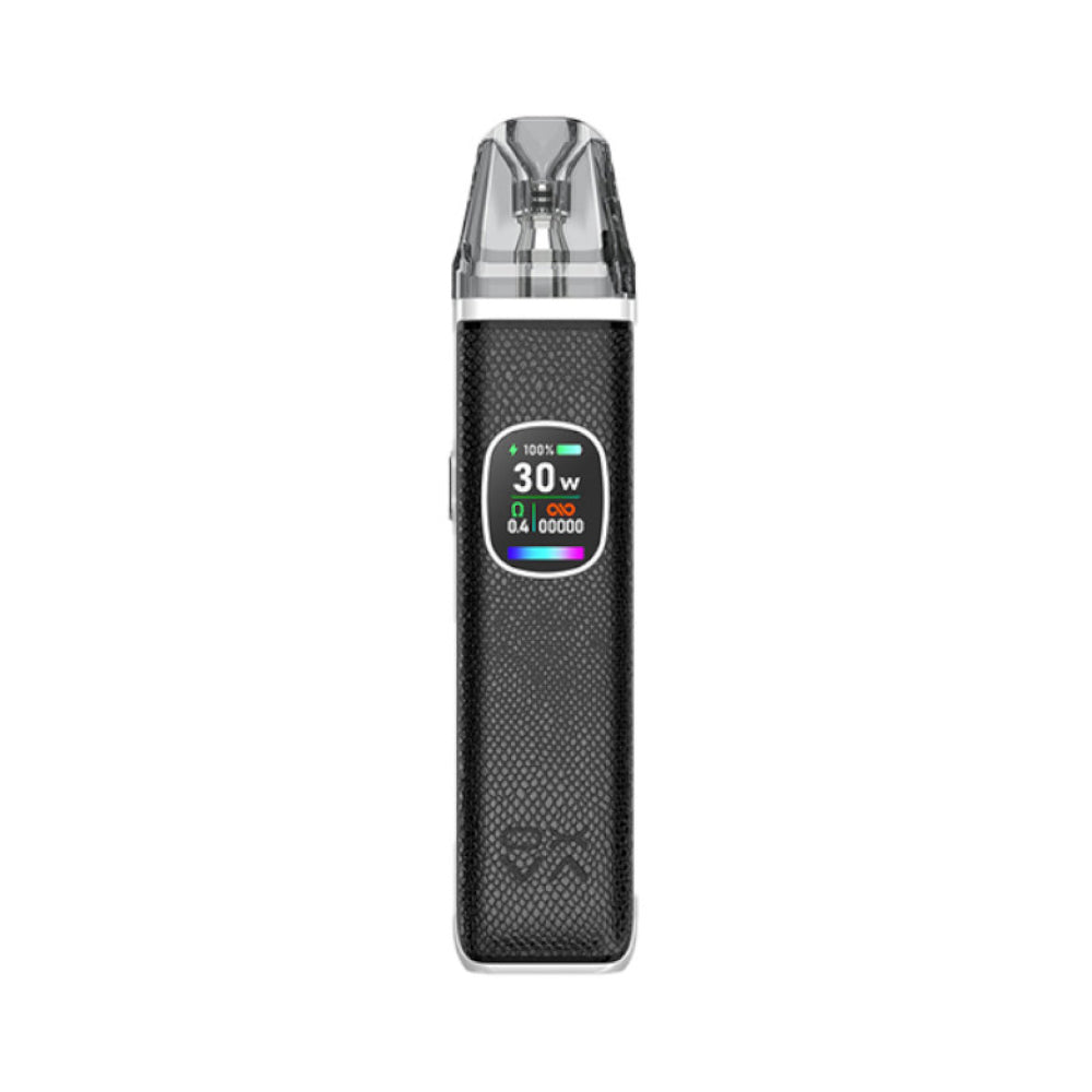 OXVA Xlim Pro 2 Pod Kit