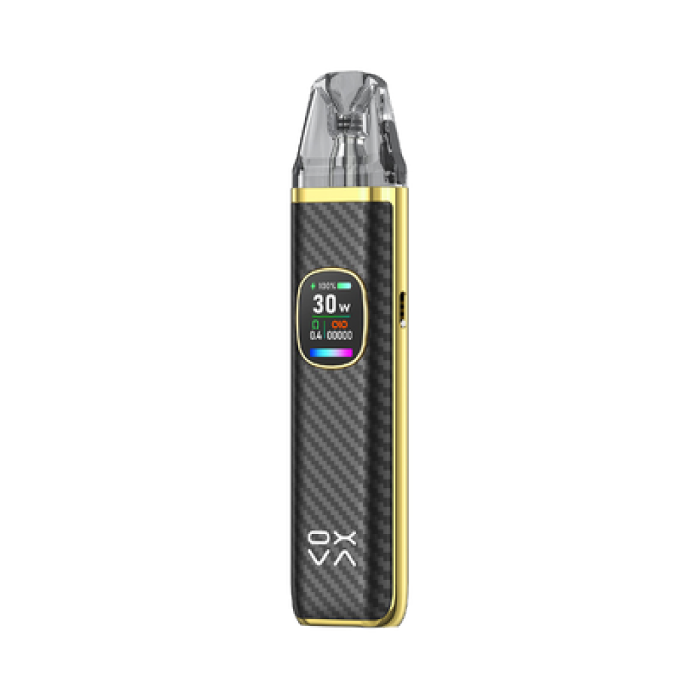 OXVA Xlim Pro 2 Pod Kit