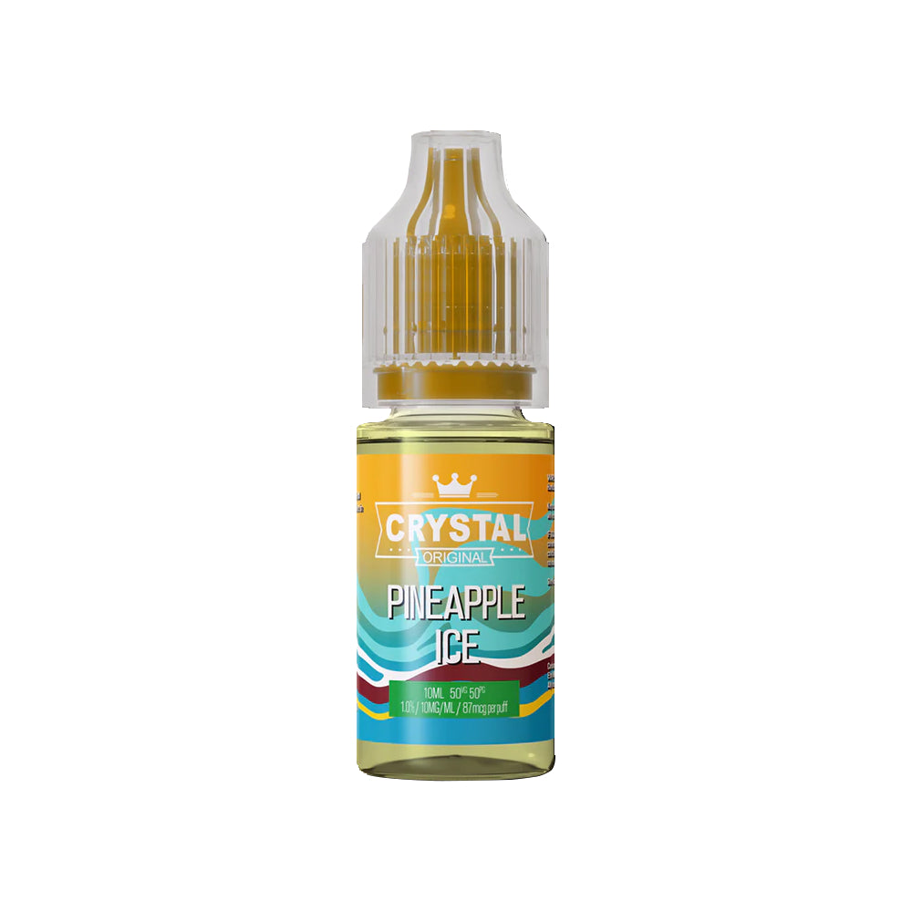 pineapple_ice_crystal_original_10ml