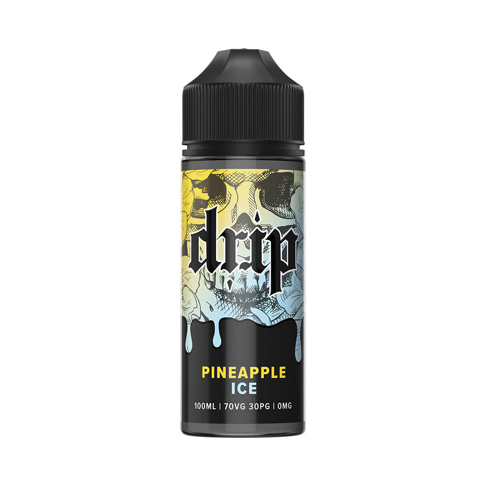 pineapple_ice