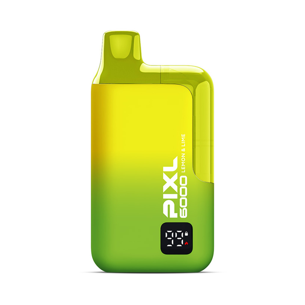 pixl_6000_lemon_lime