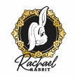 rachael-rabbit
