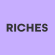 riches