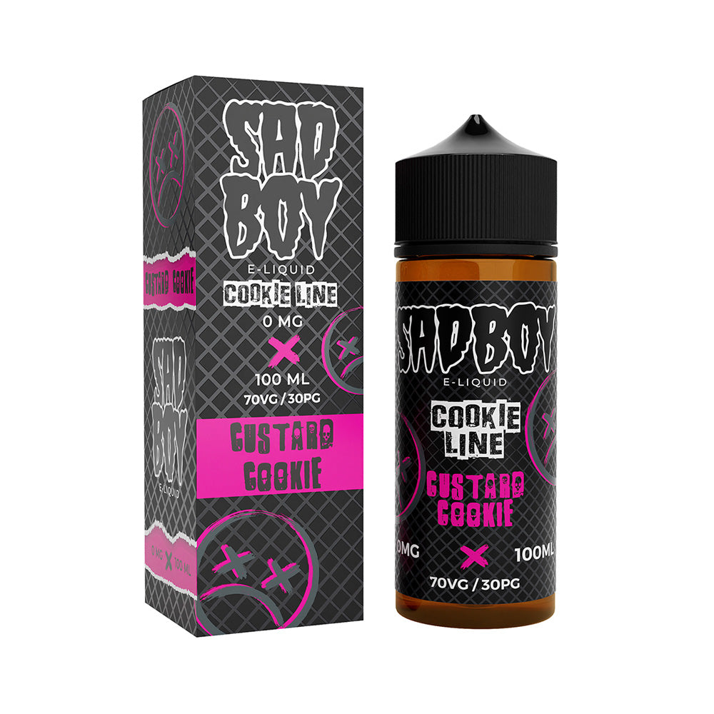 sadboy_custard_cookie_100ml