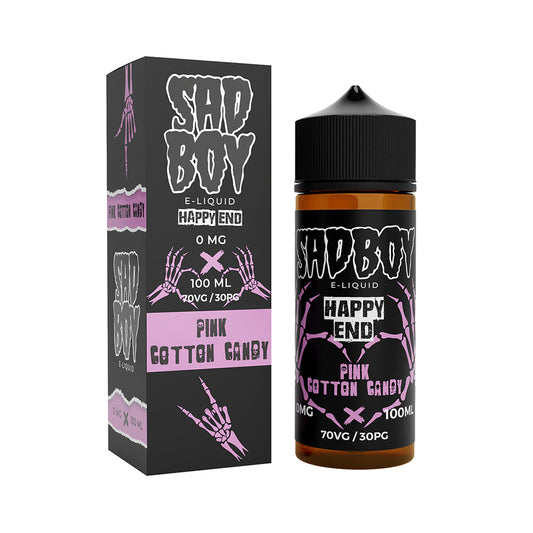 sadboy_pink_cotton_candy_100ml