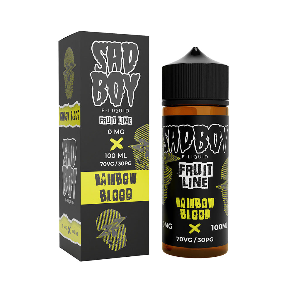 sadboy_rainbow_blood_100ml