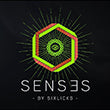 senses-six-licks