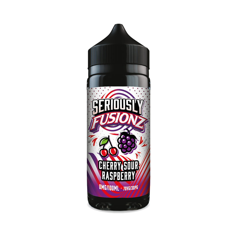 cherry_sour_raspberry_100ml