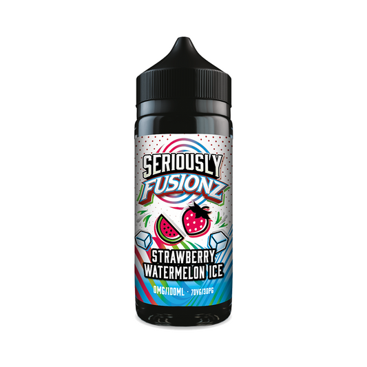 strawberry_watermelon_ice_100ml