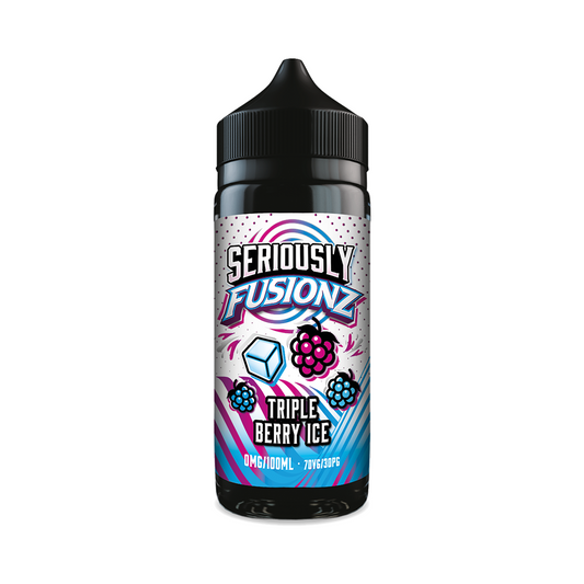 triple_berry_ice_100ml