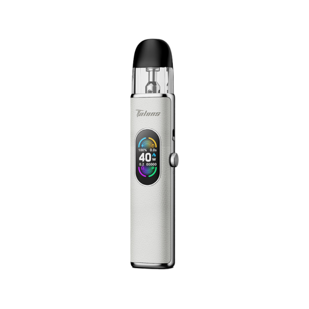 Talons 3 Sub Ohm Pod Vape Kit by HorizonTech