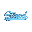 steepd