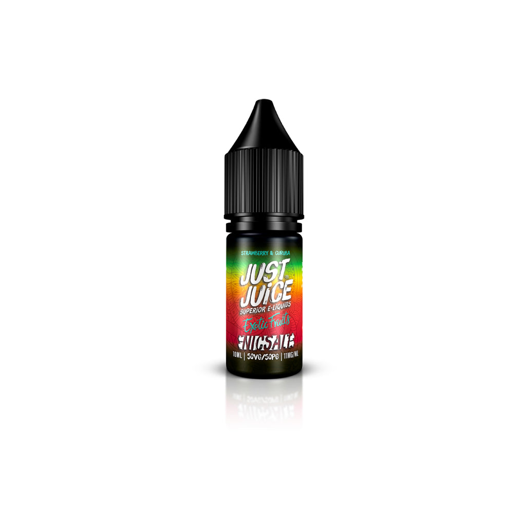 strawberry_curuba_10ml_just_juice