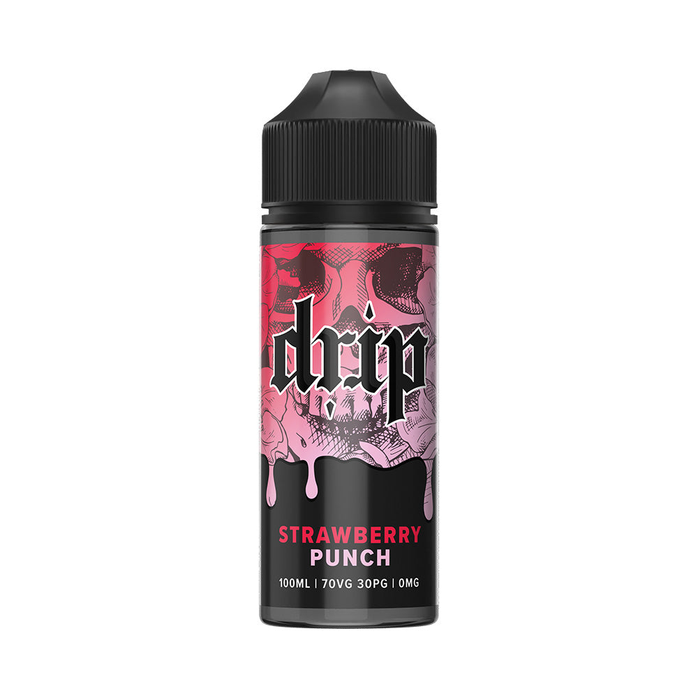 strawberry_punch