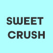 sweet-crush