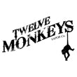 twelve-monkeys